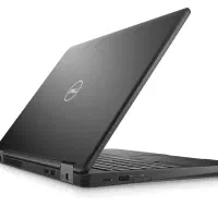 لپ‌تاپ دل Inspiron 15 3530