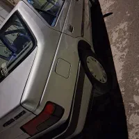 پژو ۴۰۵مدل۹۰|خودرو سواری و وانت|همدان, |دیوار