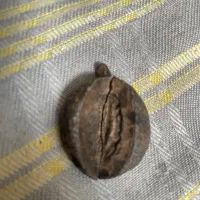 گردنبند