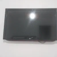 تلوزیون LG