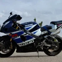 موتور فروشی