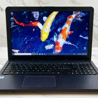 Asus Vivobook  R543u