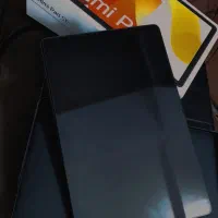Redmi pad SE|تبلت|زنجان, |دیوار