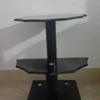 میز تلفن