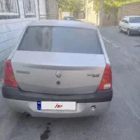 L90|خودرو سواری و وانت|خمین, |دیوار