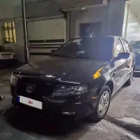 سورن پلاس دوگانه شرکت مخزن بزرگ