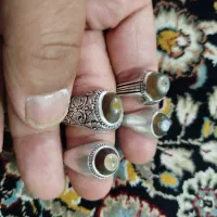 انگشتر