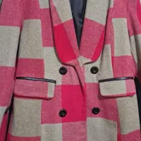 پالتو سایز 46