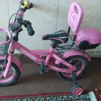 دوچرخه 12
