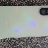 Galaxy A36|موبایل|خرم‌آباد, |دیوار