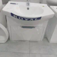 روشوی ضد آب