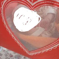 گهواره کودک