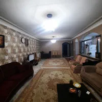 آپارتمان-خوش-نقشه-در-بهترین-لوکیشن-فاز-2