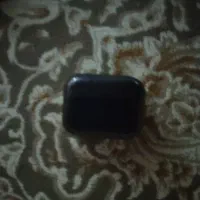 ایرپاد
