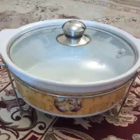 سوفله خوری درحدنو