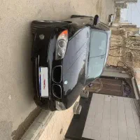 bmw i120مدل۲۰۰۶|خودرو سواری و وانت|تهران, ونک|دیوار
