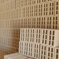 عاملیت مستقیم سیمان فارس ، فیروزآباد و ...