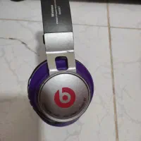 هدفون بیتس