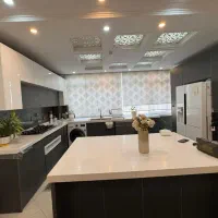۱۰۰ متر/۲خواب/تک واحدی/تخلیه فوری