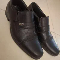کفش مردونه
