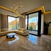 دروس ۱۷۹متری فول مشاعات (پاگردمجزا)