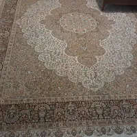 فرش ۱۲متری،۷۰۰ شانه