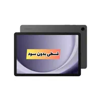 تبلت سامسونگ مدل Galaxy A9 Plus حافظه ۶۴ رم ۴