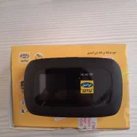 مودم همراه ایرانسل
