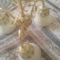 لوستر
