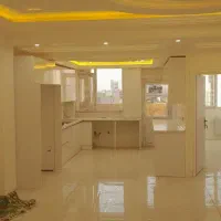 شمالی-تک-واحدی-دو-آپارتمان-آراسته-ششم