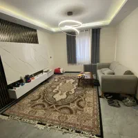 ۵۹متر/سالن پرده خور/کم واحد/باکس پونک