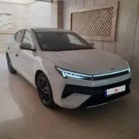 کی ام سی جی ۷ مدل ۱۴۰۴ صفر