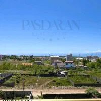 فروش مغازه ۱۶م خیابان طالقانی