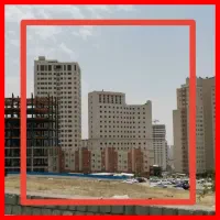 پیشفروش واحد۹۸مترچیتگر/انتخاب کم ریسک دربازار فعلی