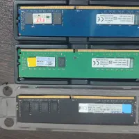رم کامپیوتر DDR4 8GB