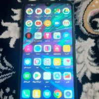 گوشی هواویy7پرایم
