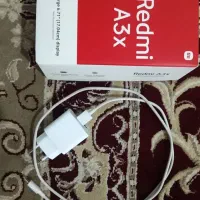 گوشی معاوضه