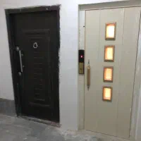فروش آپارتمان ۱۱۵ متری