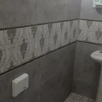 اجاره خانه ویلایی راه جدا خیابان فاطمیه