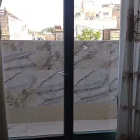 مغازه اجاره ای