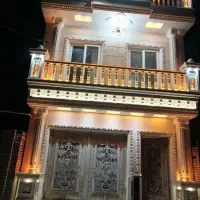 منزل-ویلایی-شیک-خیابان-دانشگاه