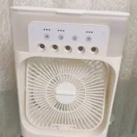 حراج وسایل