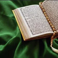سرکتآب (تخفیف به مدت دوروز)