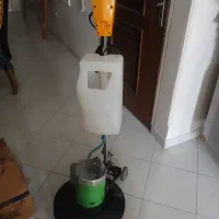 کف ساب