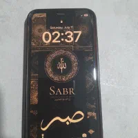 X S|موبایل|دزفول, |دیوار