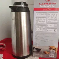 حراج وسیله خانه