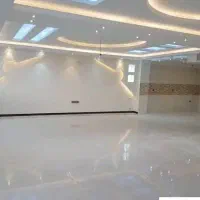 فروش آپارتمان  شهرک  روزیه کوهسار