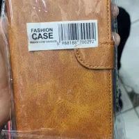 قاب گوشی نو نو تمیز  بدون استفاده قاب گوشی A22