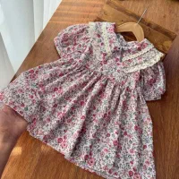 لباس دخترونه شیک