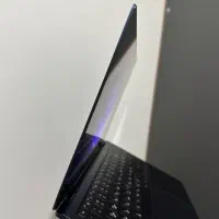 Samsung Galaxy Book Pro 360|رایانه همراه|تهران, اقدسیه|دیوار